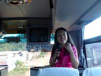 4 - Lac Inle - Pindaya - Kalaw (101)